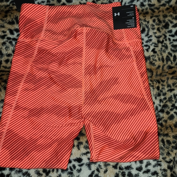 Under Armour Leggings - Picture 9 of 16